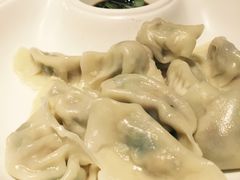 -忆品青莲素食文化主题餐厅(文华名城店)