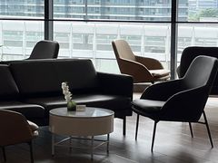 -杭州宝荣宝马·迷你4S店