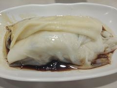 鸡蛋拉肠-华辉拉肠(宝华店)