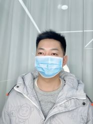 -久匠·野生眉半永久纹绣