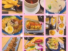 -食鲤料理(西虹东路店)