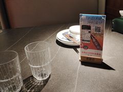 -前海沿·青岛菜(大拇指广场石老人店)