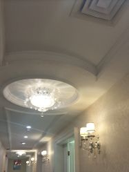 -南宁华美医疗美容医院