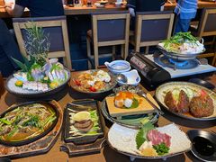 -九州酒场ひこぞう(1号店)