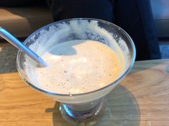 -星巴克(成都机场T2店)