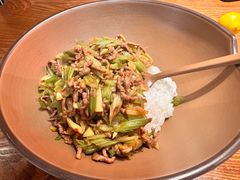 -德天顺盖码饭(人民西路店)