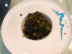 -禧福楼·十五年老店(科技城店)