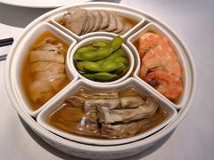 -忆家一宴(南丹东路总店)