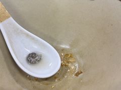 -昌顺马记小吃店(昌盛园店)