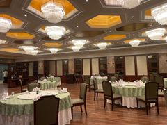 -虹迎轩·中餐厅(虹桥迎宾馆店)