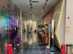 -奇迹健身·恒温游泳(恒大广场店)