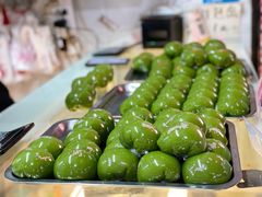 -许阿姨糕团店(南京总店)