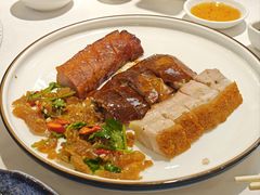 -朱仔记食府(江南大道店)