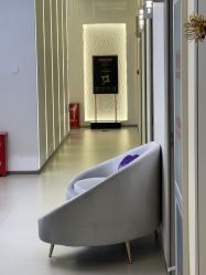 -小忠丽格医美