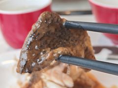 -旺顺阁·北京菜(北辰上品+)