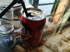 -西塘人家•黑金冠本地好店