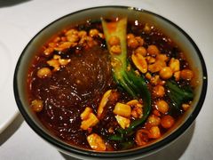 -峨嵋酒家(地安门店)