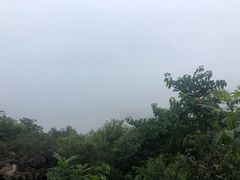 -普者黑风景区-青龙山