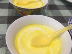 -伊帆食府·青海地方特色美食