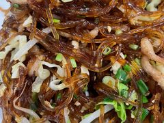 -桐庐土菜馆·传承经典土菜