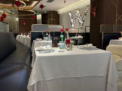 -王品牛排(福州泰禾店)