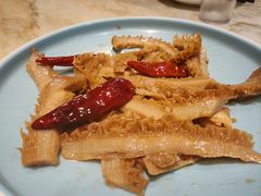 -渝味川菜(夜宵航母店)