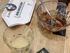 -鱼酷活鱼烤鱼(梅江印象城店)