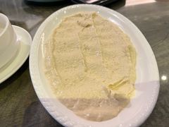 糊穆斯-Mevlana梅夫娜土耳其餐厅·清真