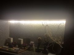 -泰适SPA馆丨精油·按摩·足道(后海地铁口店)