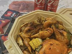 -七欣天(南京江宁店)