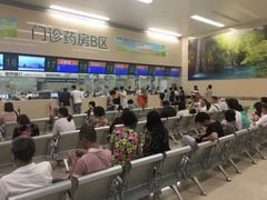 -中国人民解放军总医院(301医院)