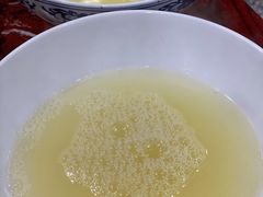 -九河居(荔湾路店)