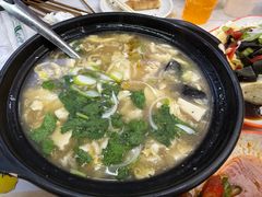 -同来顺烧烤餐厅(哈尔滨道店)