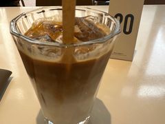 -NOC(西营盘店)