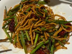 -小尕子·新疆菜(明园店)