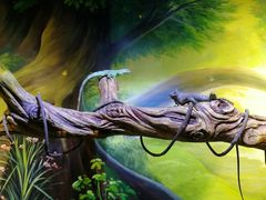 -华夏文旅海洋公园