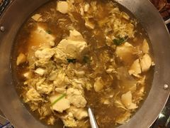 -新疆欣悦饭庄