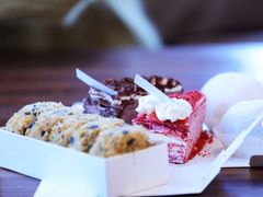 -MUSEO COFFEE咖啡博物馆