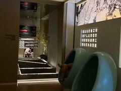 -汤悦温泉酒店(成都春熙路天府广场店)