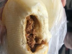 -洪记江鹰包行总店