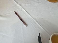 -新成海港大酒楼(康华路店)