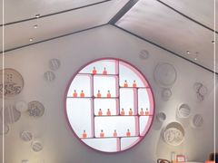 -竹外桃花·江南小酒馆(SKP·S店)