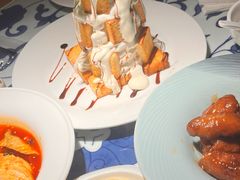 -吴莊(龙城万科里店)