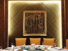 包厢-浒顺大酒店(相城店)