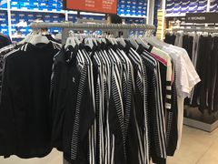 -Adidas(东荟城店)