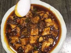 -庆合府重庆大排档(紫都城店)