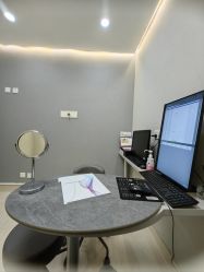 -北京亚运村美中宜和妇儿医院