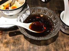 -夜郎国·贵州菜(南山店)