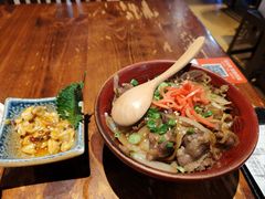 -瑞升芭富丽大酒店-自助餐厅