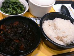 -老娘舅(苏州双湖广场店)